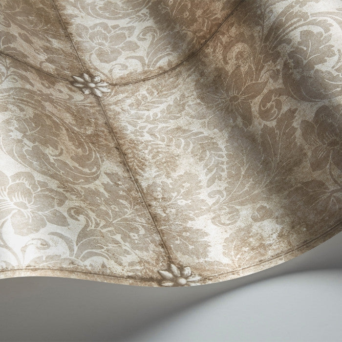 Cole & Son Great Masters King's Argent 118/4008