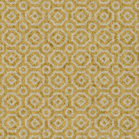 Cole & Son Great Masters Queen's Quarter 118/10022