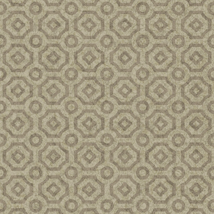 Cole & Son Great Masters Queen's Quarter 118/10024