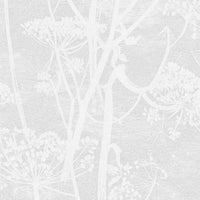 Cole & Son Icons Cow Parsley 112/8027