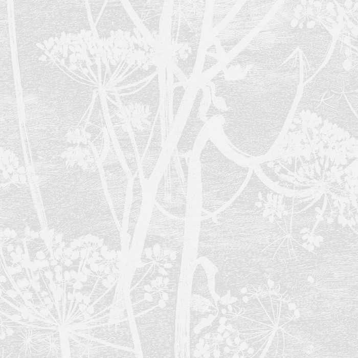 Cole & Son Icons Cow Parsley 112/8027 Behang