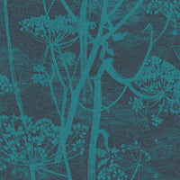 Cole & Son Icons Cow Parsley 112/8030