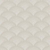 Cole & Son Icons Feather Fan 112/10034