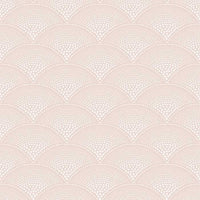 Cole & Son Icons Feather Fan 112/10035