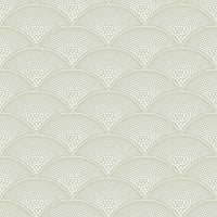 Cole & Son Icons Feather Fan 112/10037