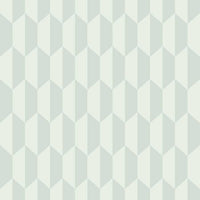 Cole & Son Icons Petite Tile 112/5020