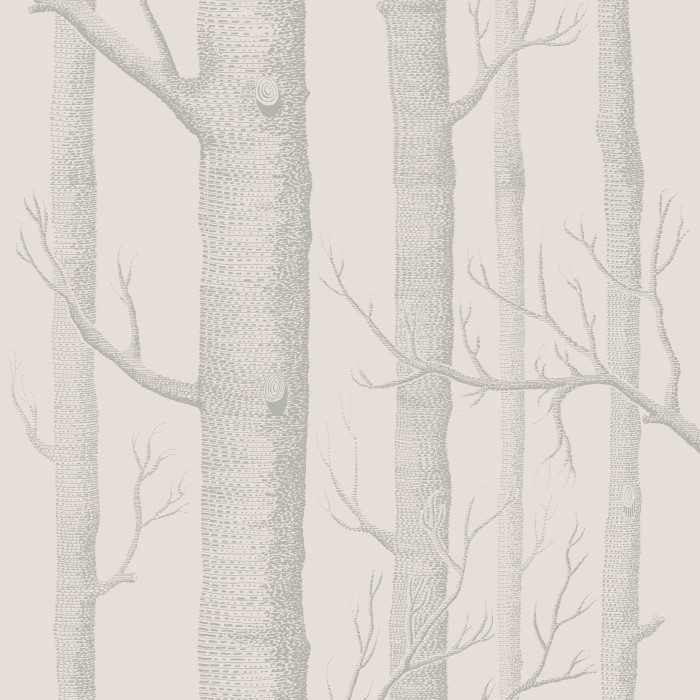 Cole & Son Icons Woods 112/3011 Behang
