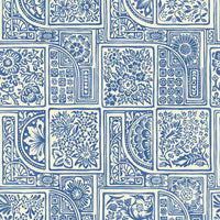 Cole & Son Mariinsky Damask Bellini 108/9045