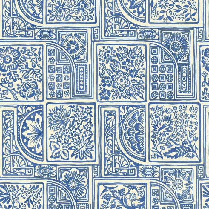 Cole & Son Mariinsky Damask Bellini 108/9045