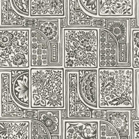 Cole & Son Mariinsky Damask Bellini 108/9046