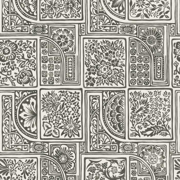 Cole & Son Mariinsky Damask Bellini 108/9046