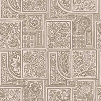 Cole & Son Mariinsky Damask Bellini 108/9048