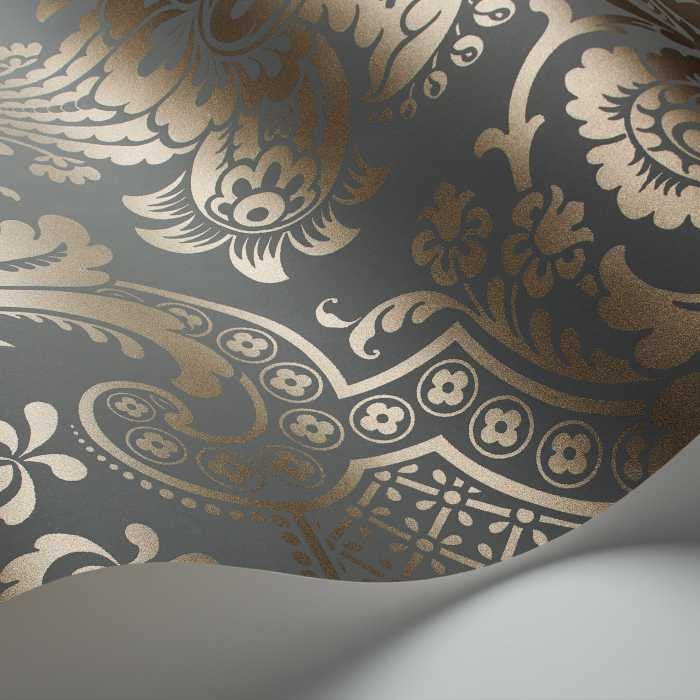 Cole & Son Mariinsky Damask Carmen 108/2010