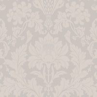 Cole & Son Mariinsky Damask Fonteyn 108/7034