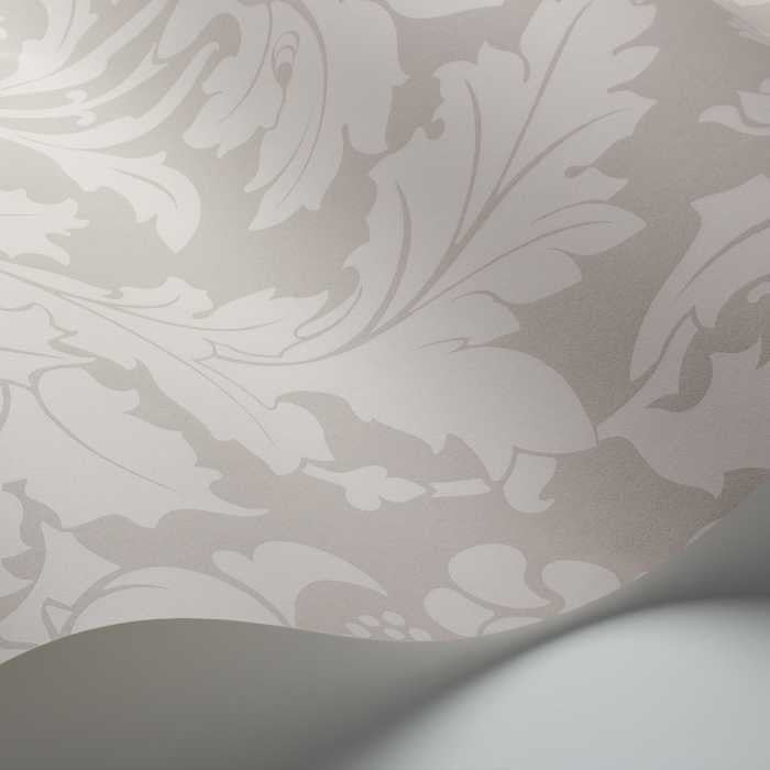 Cole & Son Mariinsky Damask Fonteyn 108/7034