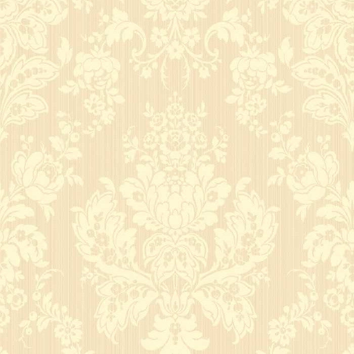 Cole & Son Mariinsky Damask Giselle 108/5023