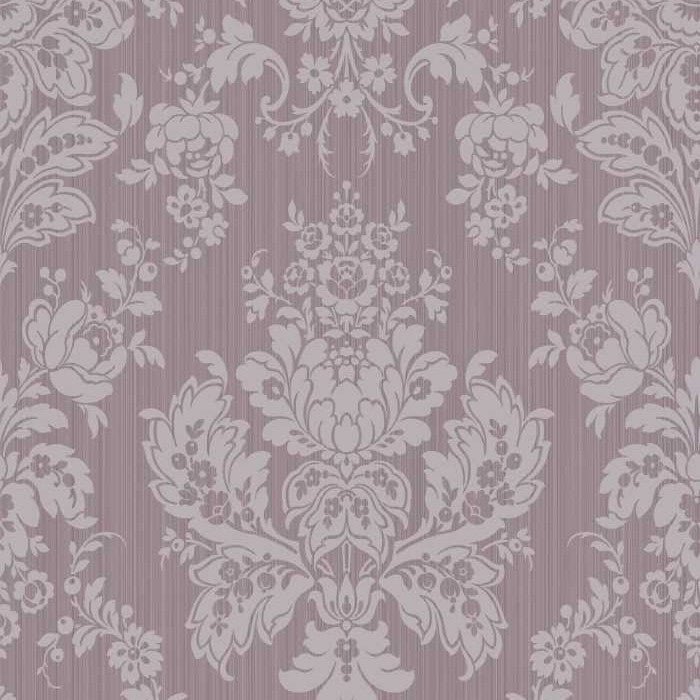 Cole & Son Mariinsky Damask Giselle 108/5025