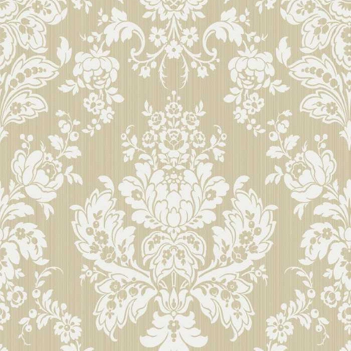 Cole & Son Mariinsky Damask Giselle 108/5029