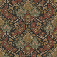 Cole & Son Mariinsky Damask Pushkin 108/8040