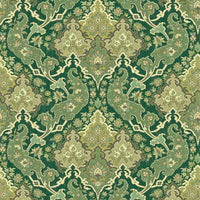 Cole & Son Mariinsky Damask Pushkin 108/8041