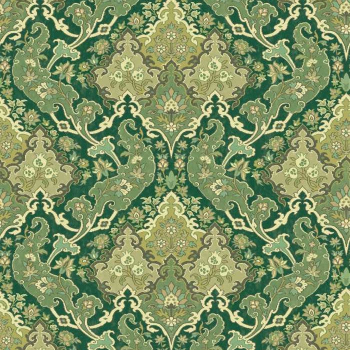 Cole & Son Mariinsky Damask Pushkin 108/8041
