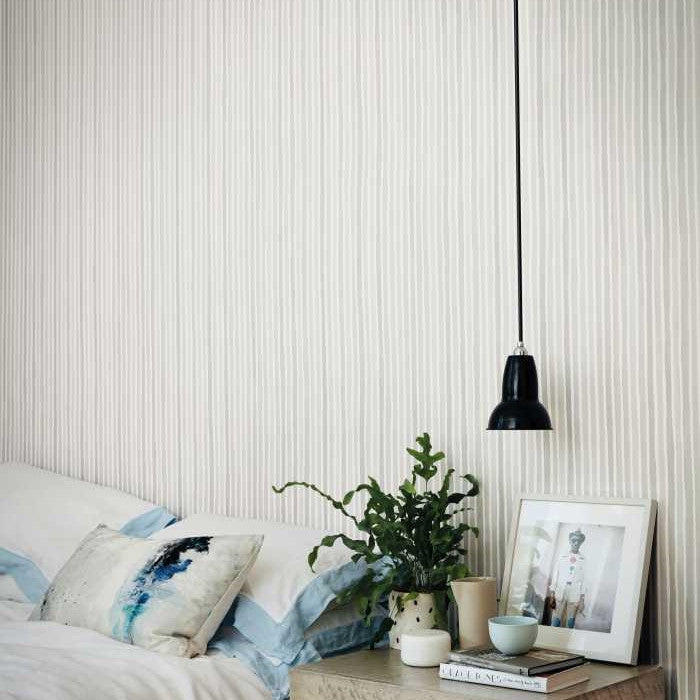 Cole & Son Marquee Stripes Croquet Stripe 110/5030