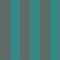 Cole & Son Marquee Stripes Glastonbury Stripe 110/6032