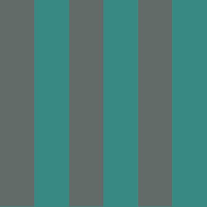 Cole & Son Marquee Stripes Glastonbury Stripe 110/6032