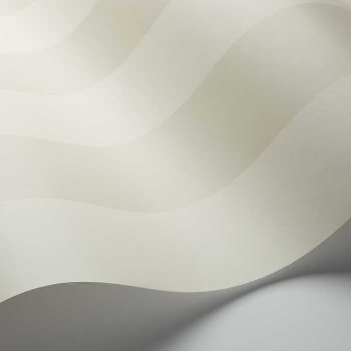 Cole & Son Marquee Stripes Glastonbury Stripe 110/6033