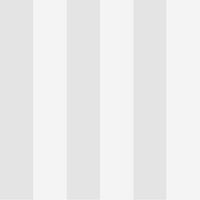 Cole & Son Marquee Stripes Glastonbury Stripe 96/4018
