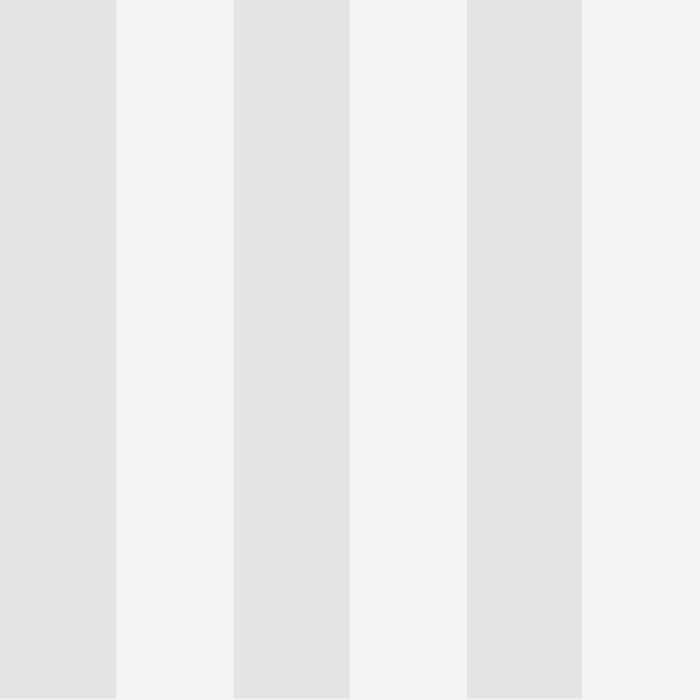 Cole & Son Marquee Stripes Glastonbury Stripe 96/4018