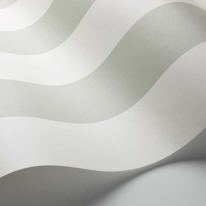 Cole & Son Marquee Stripes Glastonbury Stripe 96/4020