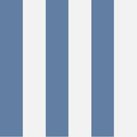 Cole & Son Marquee Stripes Glastonbury Stripe 96/4023