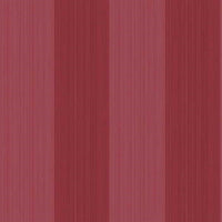 Cole & Son Marquee Stripes Jaspe Stripe 110/4018