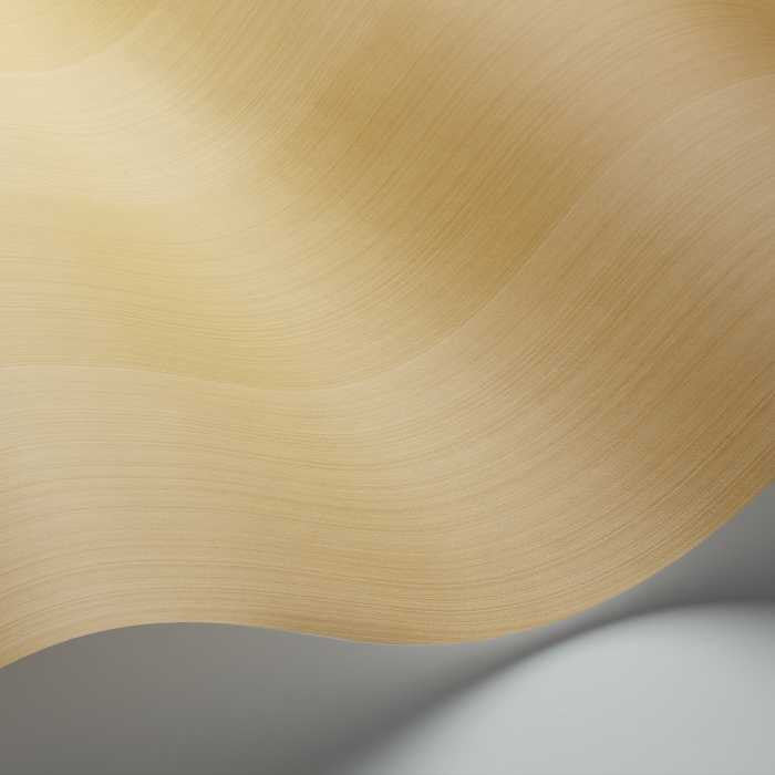 Cole & Son Marquee Stripes Jaspe Stripe 110/4021