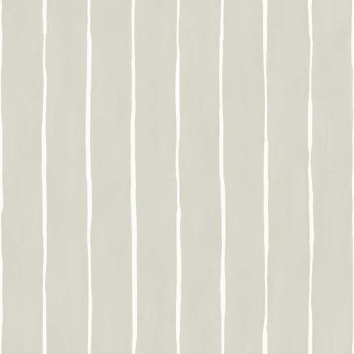Cole & Son Marquee Stripes Marquee Stripe 110/2011