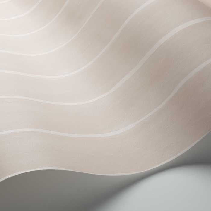 Cole & Son Marquee Stripes Marquee Stripe 110/2012
