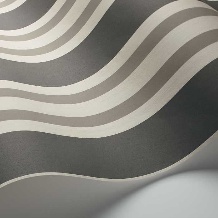 Cole & Son Marquee Stripes Polo Stripe 110/1001