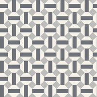 Cole & Son Seville Alicatado 117/12036