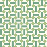 Cole & Son Seville Alicatado 117/12038