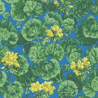 Cole & Son Seville Geranium 117/11032