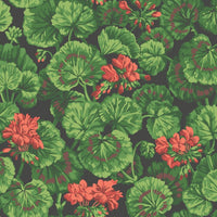 Cole & Son Seville Geranium 117/11033