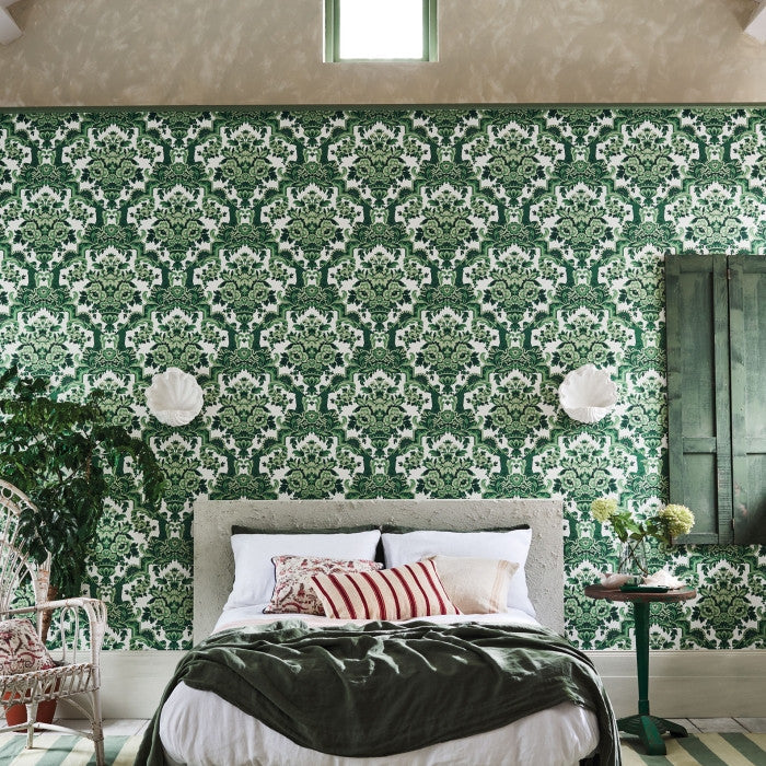Cole & Son Seville Lola 117/13042