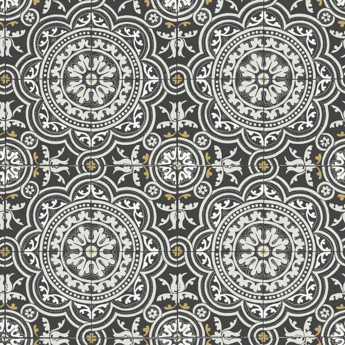 Cole & Son Seville Piccadilly 117/8022