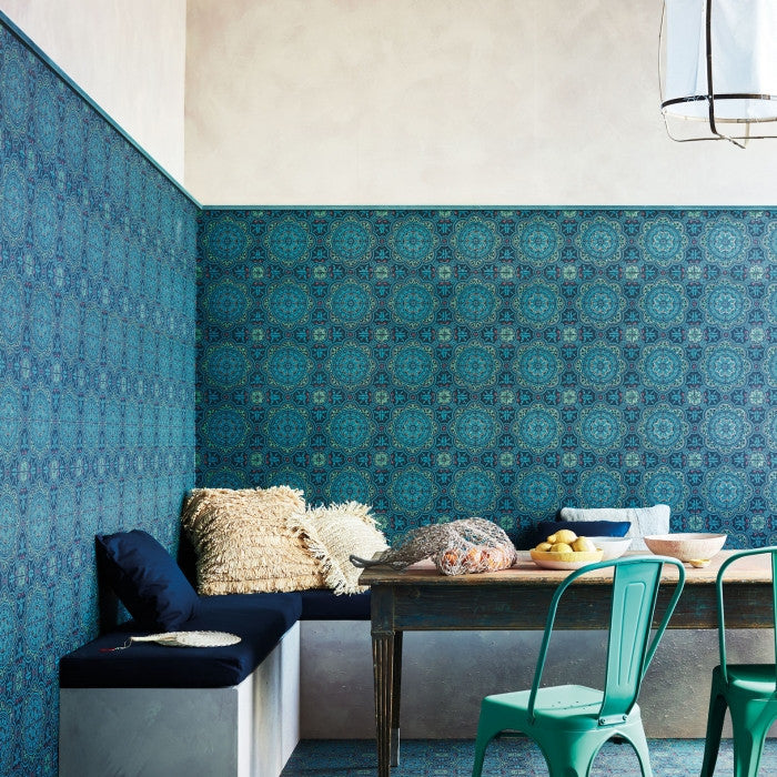 Cole & Son Seville Piccadilly 117/8022