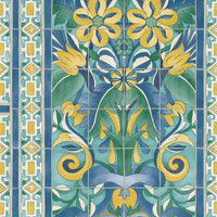 Cole & Son Seville Triana 117/5013