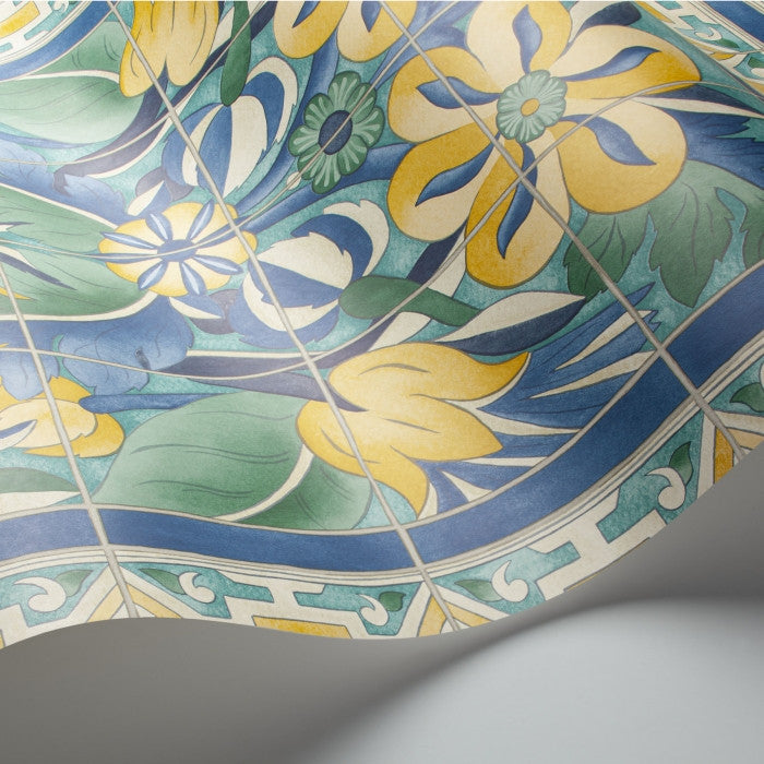 Cole & Son Seville Triana 117/5013