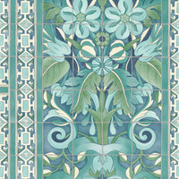Cole & Son Seville Triana 117/5014