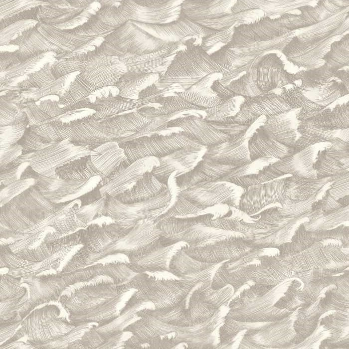 Cole & Son Whimsical Columbus 103/13055
