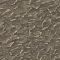 Cole & Son Whimsical Columbus 103/13056